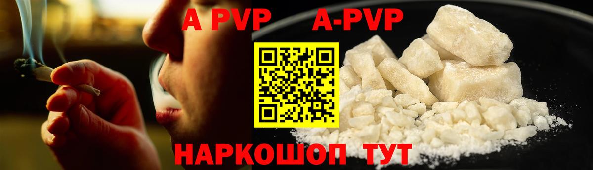 A PVP СК КРИС  APVP СК  Лесосибирск  Вход с VPN 