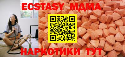 марихуана Будённовск